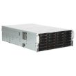 Supermicro CSE-847 Server 2x Xeon E5-2620 v3 6-Core 2.4GHz 256GB 36xLFF