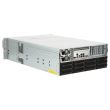 Supermicro CSE-847 Server 2x Xeon E5-2680 v3 12-Core 2.5GHz 256GB 36xLFF