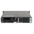 APC UPS Smart-UPS 2200VA/1980W 2U - SRT2200RMXLI Batteries new