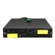 APC Smart-UPS SRT Battery Pack 72V ERM - SRT72RMBP Batteries new