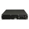 APC Smart-UPS SRT Battery Pack 72V ERM - SRT72RMBP Batteries new