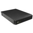 APC Smart-UPS SRT Battery Pack 72V ERM - SRT72RMBP Batteries new