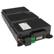 APC Smart-UPS SRT Battery Pack 72V ERM - SRT72RMBP Batteries new
