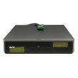 APC Smart-UPS SRT Battery Pack 72V ERM - SRT72RMBP Batteries new