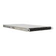 Supermicro CSE-819U Server 8-Core Xeon E5-2630 v3 2.4GHz 64GB SATA