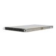 Supermicro CSE-819U Server 8-Core Xeon E5-2667 v3 3.2GHz 32GB SATA