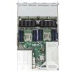 Supermicro CSE-819U Server 12-Core Xeon E5-2690 v3 2.6GHz 32GB SATA
