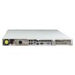 Supermicro CSE-819U Server 6-Core Xeon E5-2643 v4 3.4GHz 64GB SATA