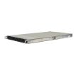 Supermicro CSE-819U Server 2x 8-Core Xeon E5-2630 v3 2.4GHz 128GB SATA