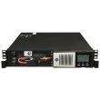 Riello UPS SDH 2200 2200VA/1980W - CSDH2K21RU Batteries new