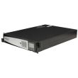 Riello UPS SDH 2200 2200VA/1980W - CSDH2K21RU Batteries new