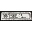 Riello UPS SDH 2200 2200VA/1980W - CSDH2K21RU Batteries new
