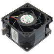 HPE Redundant Fan Kit 5x Fan Apollo 4200 Gen9 / Gen10 806562-B21