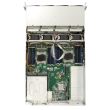 Supermicro CSE-829U Server 2x 6-Core Xeon E5-2620 v3 2.4GHz 64GB 12x LFF 9361-8i