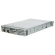 Supermicro CSE-829U Server 2x 6C Xeon E5-2620 v3 2.4GHz 128GB 12x LFF 9361-8i