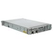 Supermicro CSE-829U Server 2x 10C Xeon E5-2650 v3 2.3GHz 128GB 12x LFF 9361-8i