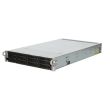 Supermicro CSE-829U Server 2x 12C Xeon E5-2690 v3 2.6GHz 256GB 12x LFF 9361-8i