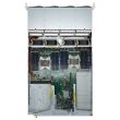 Supermicro CSE-829U Server 2x 8C Xeon E5-2667 v4 3.2GHz 128GB 12x LFF 9361-8i