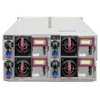 HP Disk Enclosure D6000 SAS 6G 4x PSU 4x I/O Modules 70x LFF - QQ695A