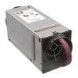 HP Disk Enclosure D6000 SAS 6G 4x PSU 4x I/O Modules 70x LFF - QQ695A