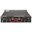 HPE FlexFabric 5940 4-Slot Switch Front-to-Back 32x QSFP+ 40GbE - JQ043A JH183A