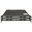 HPE FlexFabric 5940 4-Slot Switch Back-to-Front 32x QSFP+ 40GbE - JQ044A JH183A