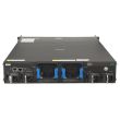 HPE FlexFabric 5940 4-Slot Switch Back-to-Front 48x SFP+ 10GbE 20x QSFP+ JQ044A