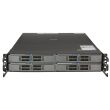 HPE FlexFabric 5930 4-Slot Switch Front-to-Back 32x QSFP+ 40GbE - JH380A JH183A