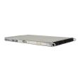 Supermicro CSE-819U Server 2x 8-Core Xeon E5-2620 v4 2,1GHz 128GB SATA