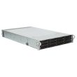 Supermicro CSE-829U Server 2x 16C Xeon E5-2683 v4 2.1GHz 1TB RAM 12x LFF 9361-8i