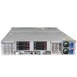 HPE Server Apollo 4200 Gen9 2x Xeon E5-2650 v4 256GB 6xSFF 24xLFF P840ar H240