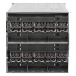 HPE Blade Enclosure Synergy 12000 CTO Frame w/ 10x FAN 1x FLM 797740-B21