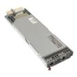 HPE Blade Enclosure Synergy 12000 CTO Frame w/ 10x FAN 1x FLM 797740-B21