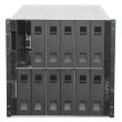 HPE Blade Enclosure Synergy 12000 CTO Frame w/ 10x FAN 1x FLM 797740-B21