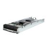 HPE Blade Synergy 480 Gen9 2x 8-Core E5-2620v4 64GB 2x 120GB SSD - 732350-B21