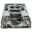 HPE Blade Synergy 480 Gen9 2x 8-Core E5-2620v4 64GB 2x 120GB SSD - 732350-B21