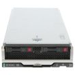 HPE Blade Synergy 480 Gen9 2x 8-Core E5-2620v4 64GB 2x 120GB SSD - 732350-B21