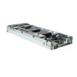 HPE Blade Synergy 480 Gen9 2x 12-Core E5-2650v4 256GB 2x 240GB SSD 732350-B21