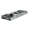 HPE Blade Synergy 480 Gen9 2x 12-Core E5-2650v4 256GB 2x 240GB SSD 732350-B21