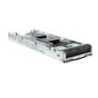 HPE Blade Synergy 480 Gen9 2x 12-Core E5-2650v4 256GB 2x 240GB SSD 732350-B21