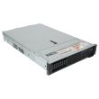 Dell Server PowerEdge R740 2x 14C Xeon Gold 6132 2.6GHz 128GB 8xSFF H330 2x240GB
