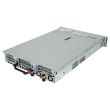 Dell Server PowerEdge R740 2x 4C Xeon Gold 5122 3.6GHz 128GB 8xSFF H330 2x240GB