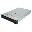 Dell Server PowerEdge R740 2x 12C Xeon Gold 6126 2.6GHz 256GB 8xSFF H330 2x240GB