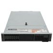 Dell Server PowerEdge R740 2x 12C Xeon Gold 6126 2.6GHz 512GB 8xSFF H330 2x240GB