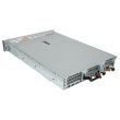 Dell Server PowerEdge R740 2x 18C Xeon Gold 6150 2.7GHz 256GB 8xSFF H330 2x240GB