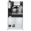 HPE Apollo 4200 Gen9 2x 12-Core Xeon E5-2650 v4 2.2GHz 128GB RAM 6xSFF 24xLFF
