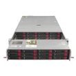 HPE Apollo 4200 Gen9 2x 16-Core Xeon E5-2683 v4 2.1GHz 128GB RAM 6xSFF 24xLFF