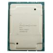 HPE CPU kit ProLiant DL360 Gen10 28C Xeon Platinum 8176 2.1GHz 165W 870982-B21