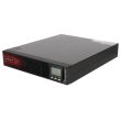 Salicru UPS SPS 1500 ADV RT2 1500VA/1350W 2U - 6A0CA000003 Batteries new