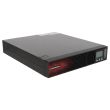Salicru UPS SPS 1500 ADV RT2 1500VA/1350W 2U - 6A0CA000003 Batteries new